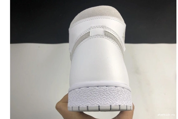 Retro High BQ4422-100 1 85 BQ4422-100 Jordan Grey Air Neutral 1022